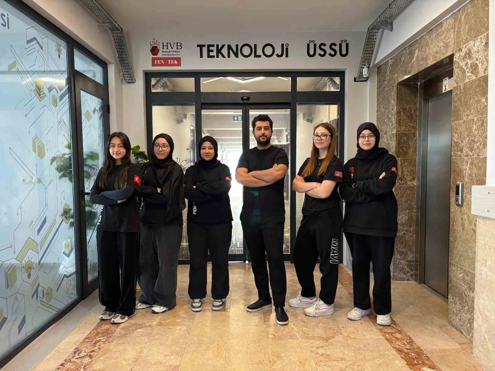 Geleceğin Zanaatkarları Geçmişin İzinde: Tavas’ta Körüklü Çizme Seferberliği