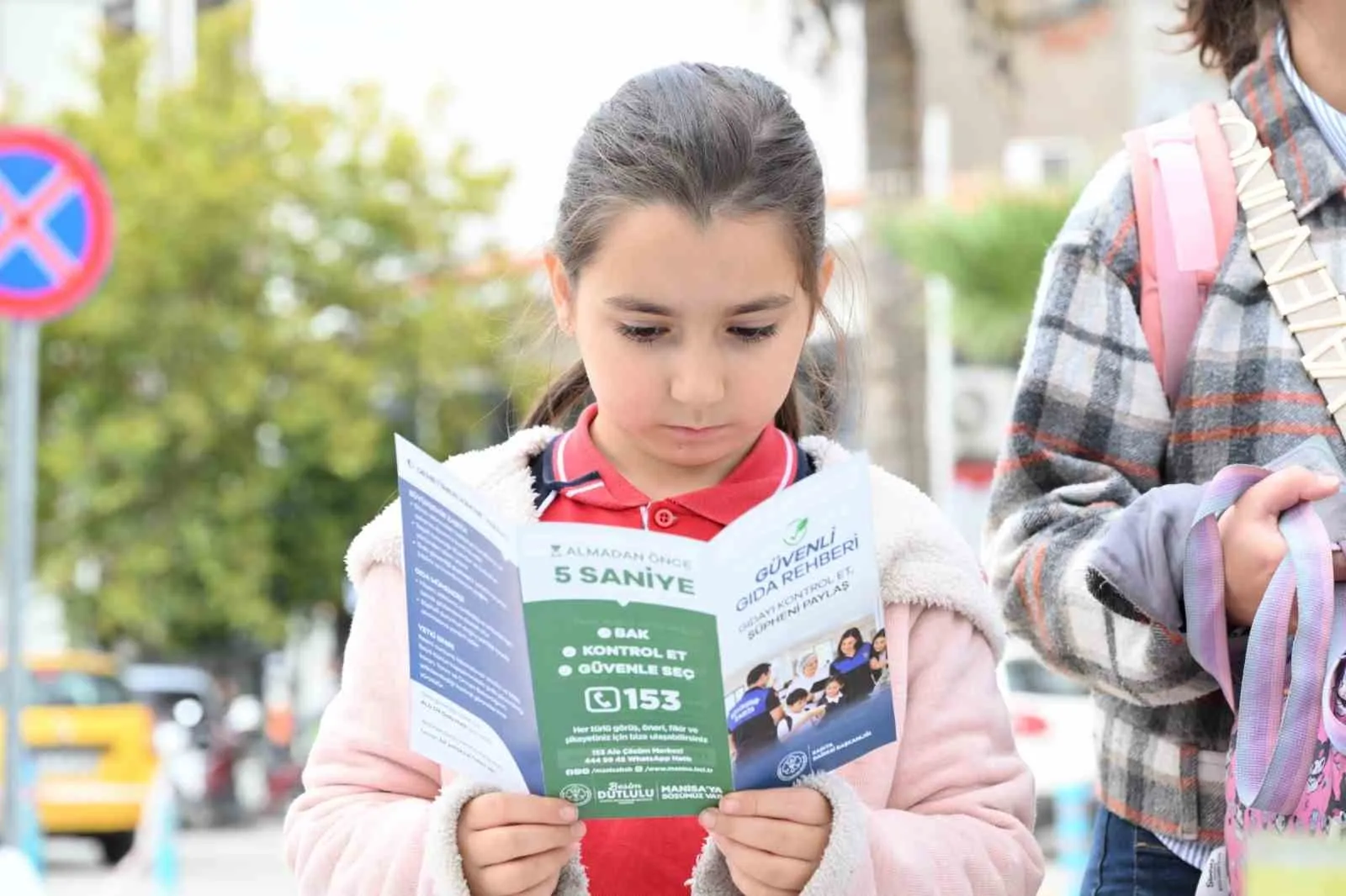 Sofralardaki gizli tehlikeye karşı Manisa’dan kritik uyarı
