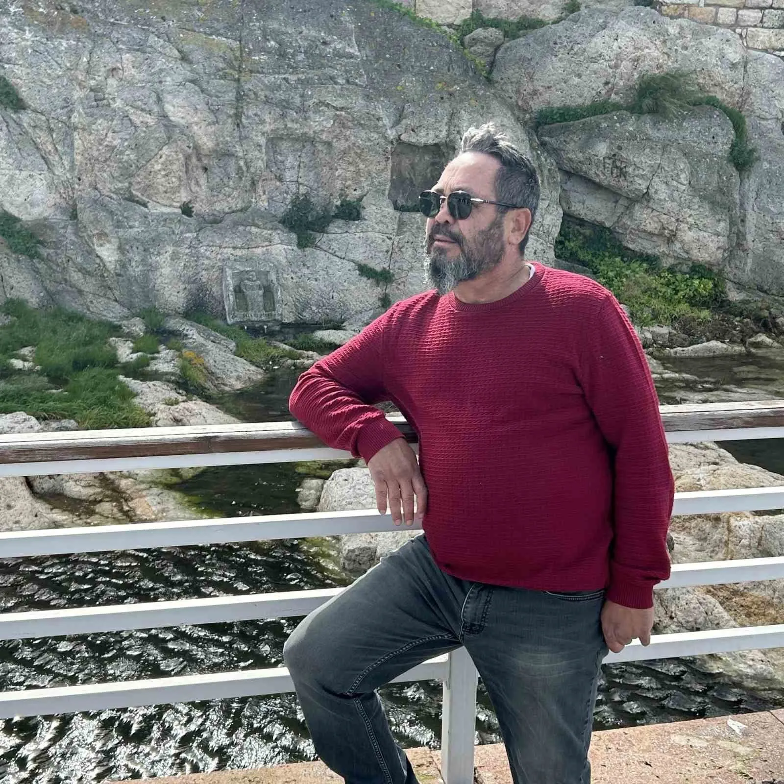 Manisa’daki esrarengiz cinayetin faili balistik raporuyla deşifre oldu