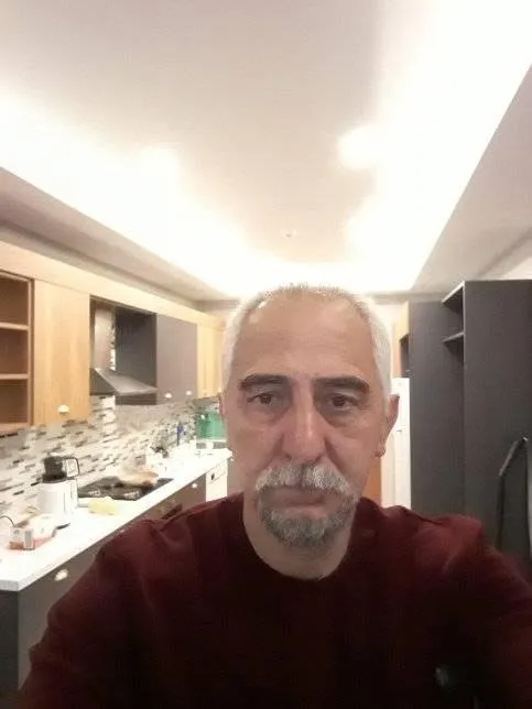 İzmir'de emekli astsubay kardeşler arasında kanlı hesaplaşma: Ağabey dehşet saçtı