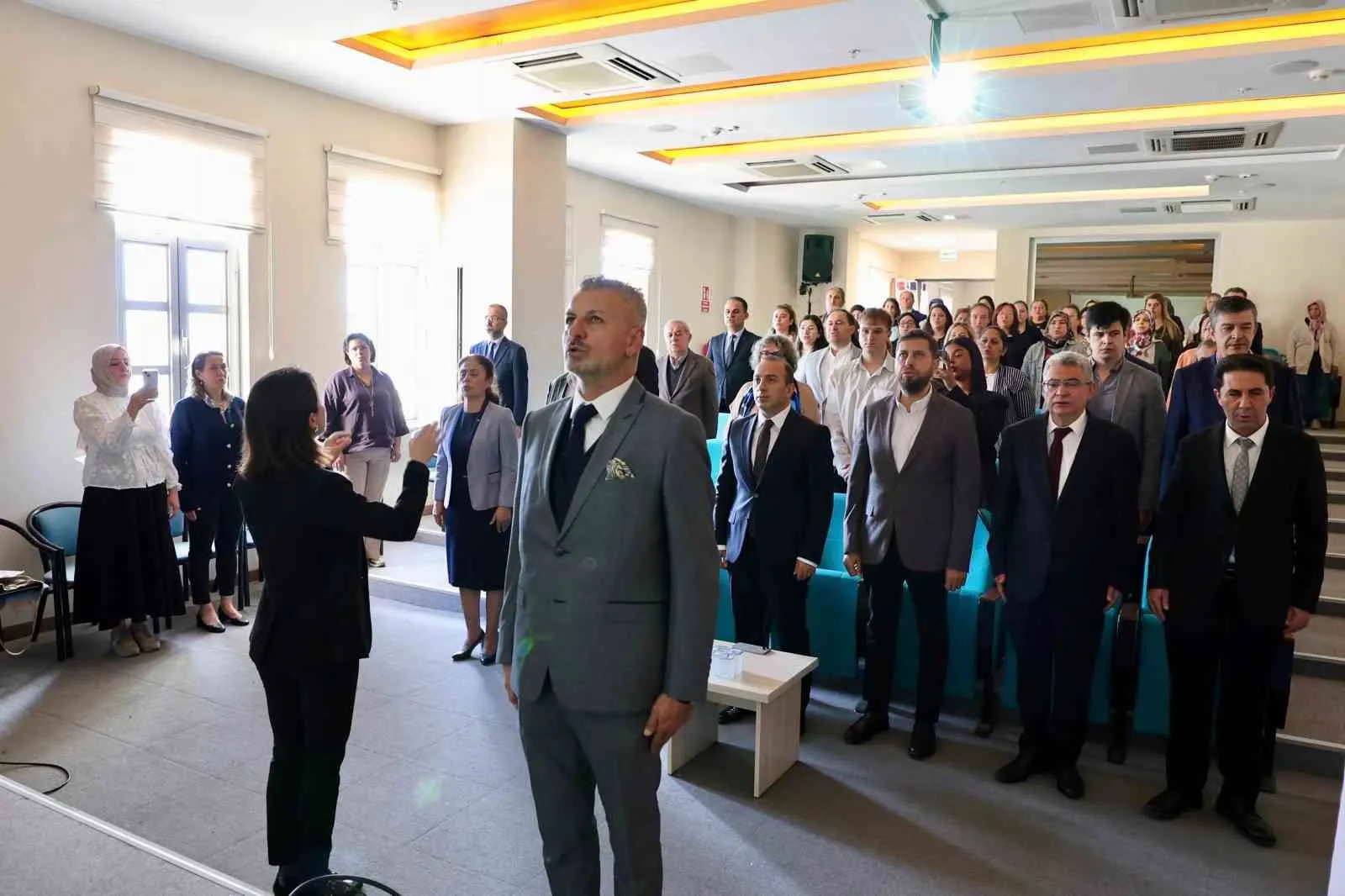 Geçmişin izleri dijital dünyada hayat buluyor: Çine’de kültürel miras için dev adım