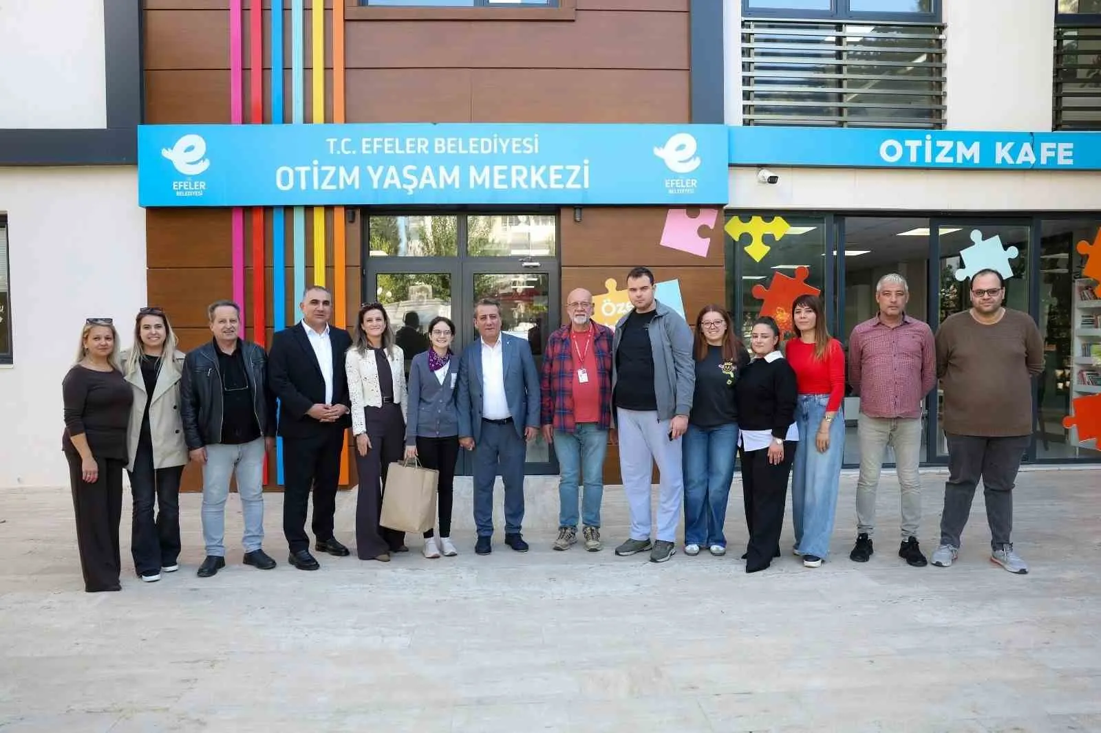 Masa tenisi raketinden üniversite kürsüsüne uzanan başarı hikayesi