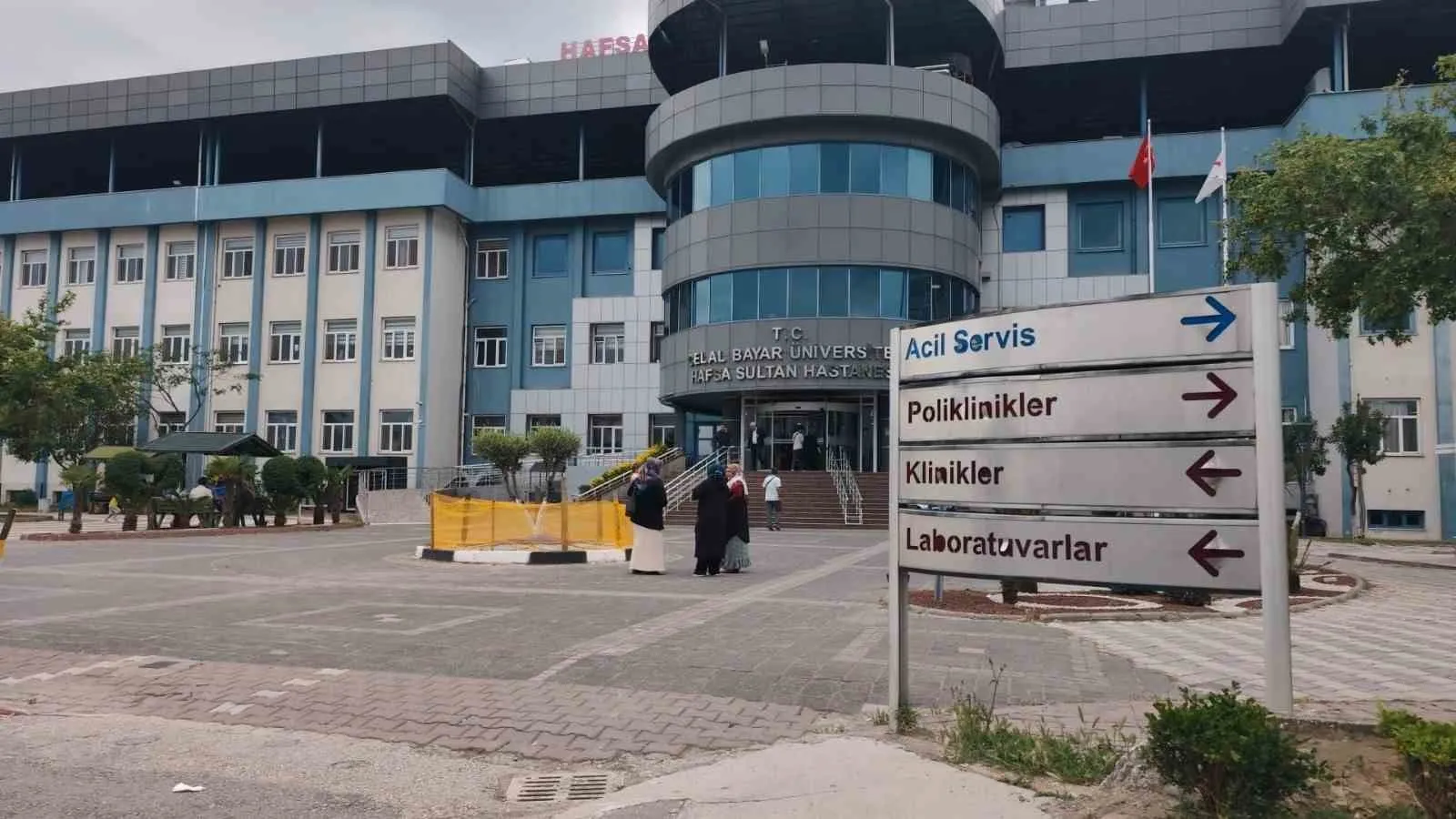 Ailenizde kanser yoksa bile risk devam ediyor: Uzmanından hayati uyarılar
