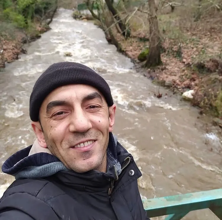 İzmir’deki eski cinayet dosyasında adalet yerini buldu: 4 tutuklama