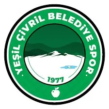 Denizli futbolunda profesyonellik heyecanı: İki temsilci sahne alıyor