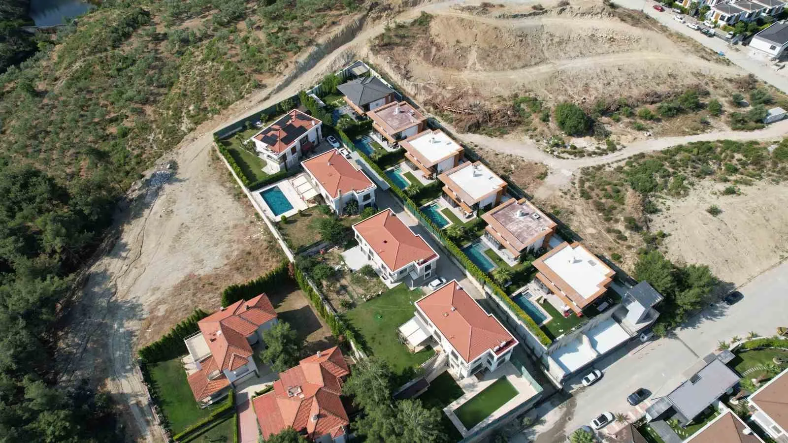 Manisa’daki acı olayda bilirkişi raporu dosyaya girdi: 13 kişi için kusur kararı