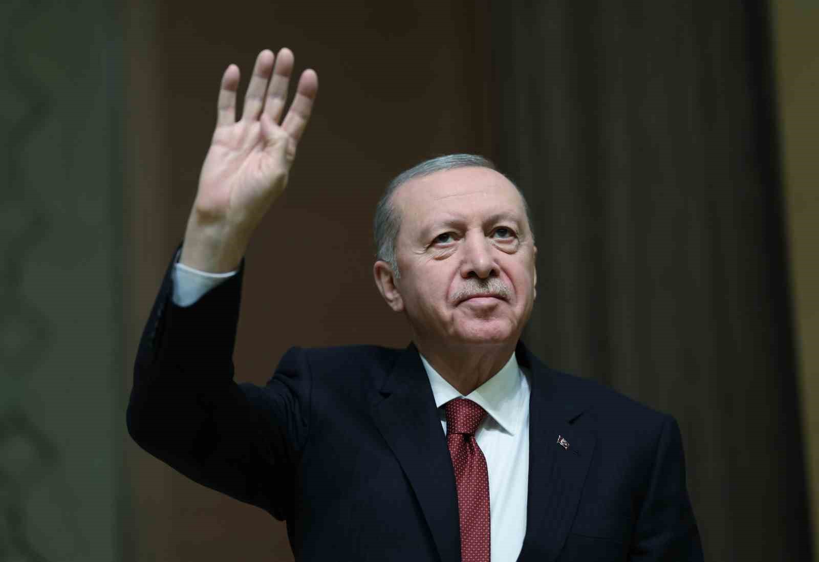 cumhurbaskani-erdoganin-butona-basmasiyla-turkiyede-5g-teknolojisine-gecildi