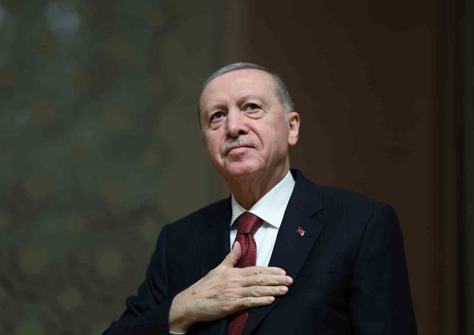 cumhurbaskani-erdoganin-butona-basmasiyla-turkiyede-5g-teknolojisine-gecildi