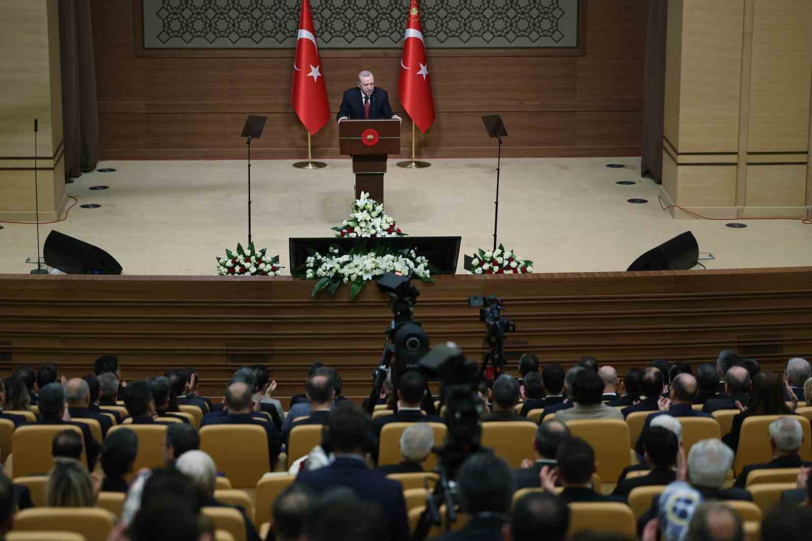 cumhurbaskani-erdoganin-butona-basmasiyla-turkiyede-5g-teknolojisine-gecildi