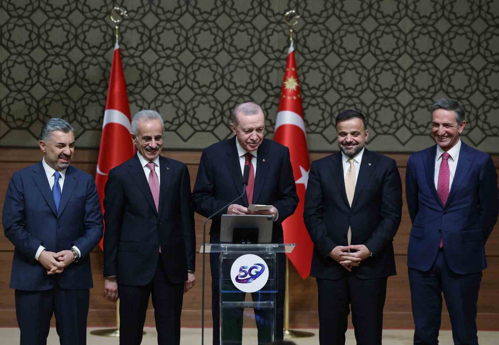 cumhurbaskani-erdoganin-butona-basmasiyla-turkiyede-5g-teknolojisine-gecildi