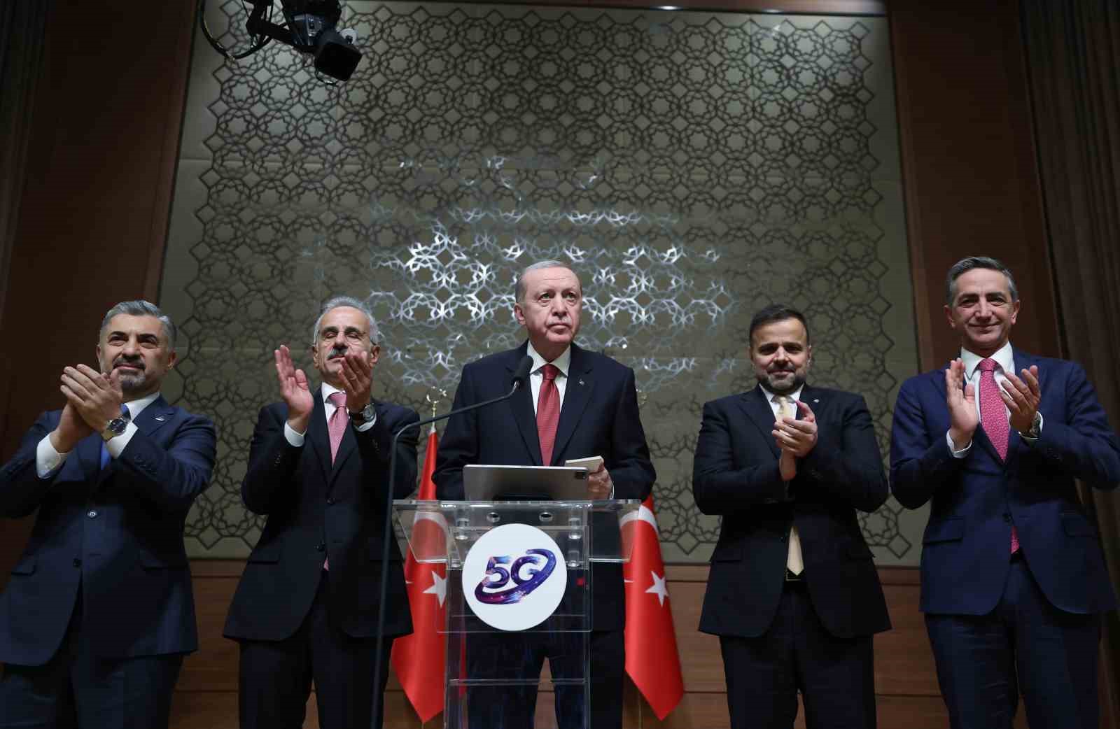 cumhurbaskani-erdoganin-butona-basmasiyla-turkiyede-5g-teknolojisine-gecildi