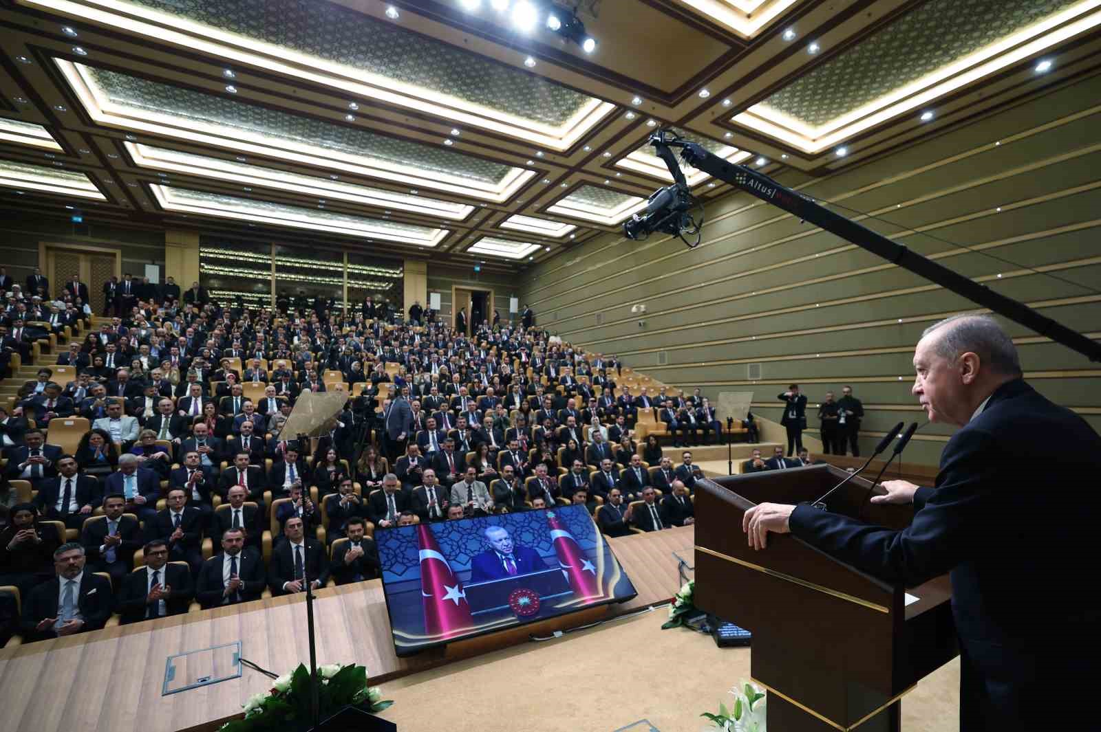 cumhurbaskani-erdoganin-butona-basmasiyla-turkiyede-5g-teknolojisine-gecildi