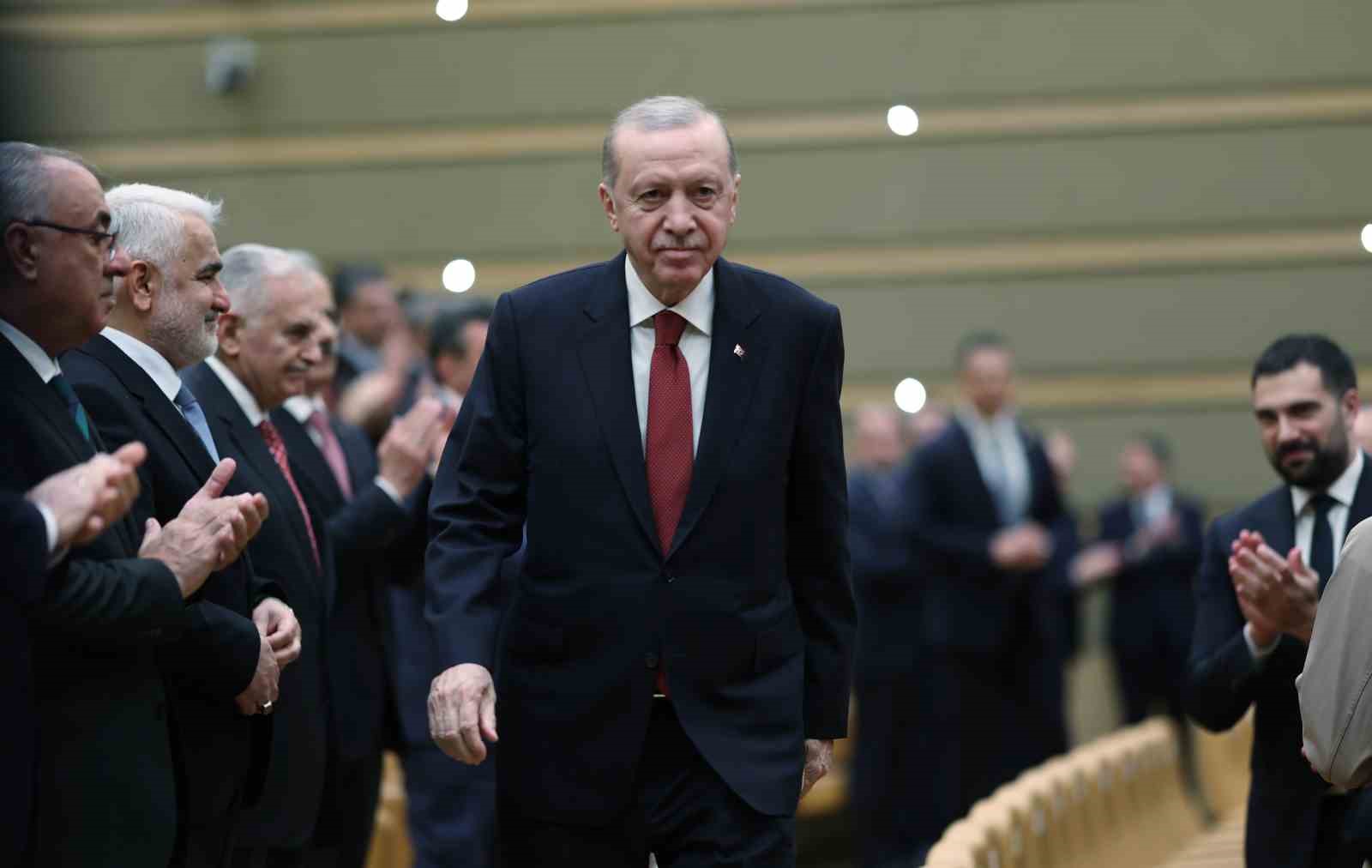 cumhurbaskani-erdoganin-butona-basmasiyla-turkiyede-5g-teknolojisine-gecildi