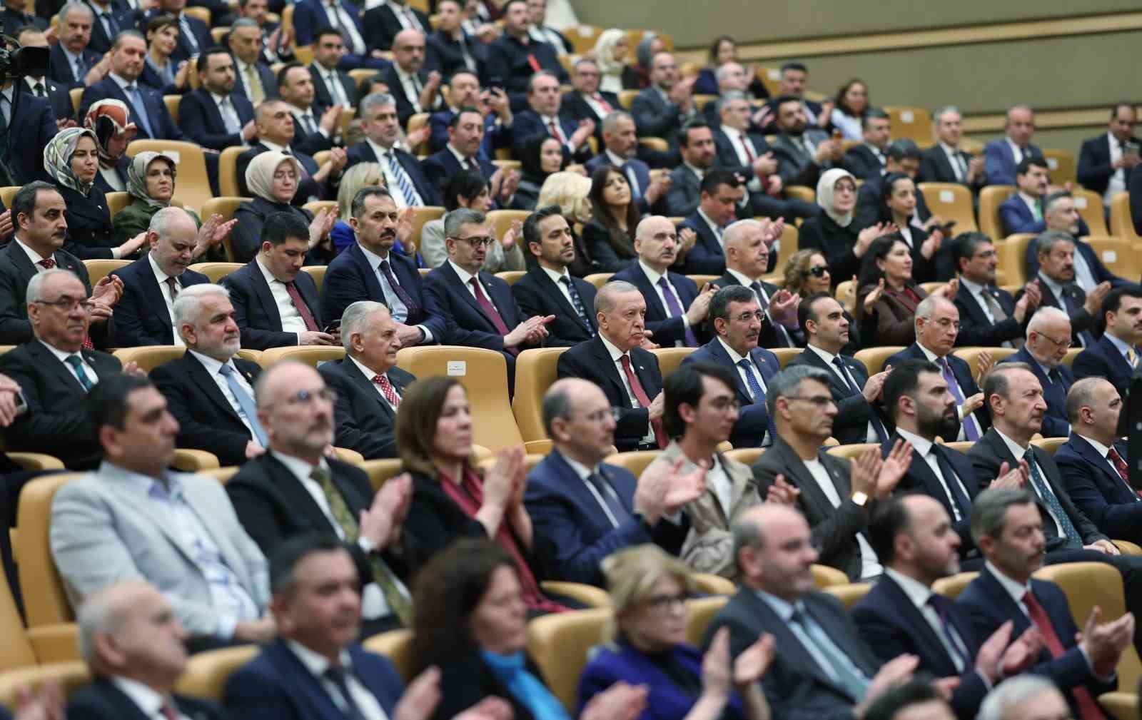cumhurbaskani-erdoganin-butona-basmasiyla-turkiyede-5g-teknolojisine-gecildi