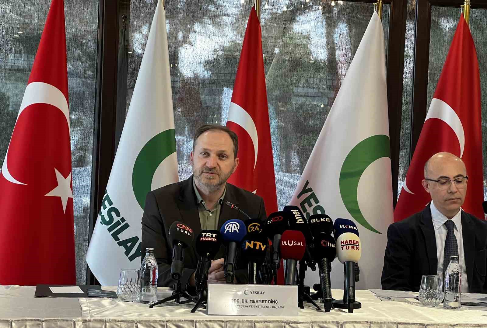 turkiye-yesilay-cemiyeti-genel-baskani-dinc-genclerimizin-yuzde-12si-kumar-bahis-ve-tutun-reklamlarini-pasif-olarak-izliyor