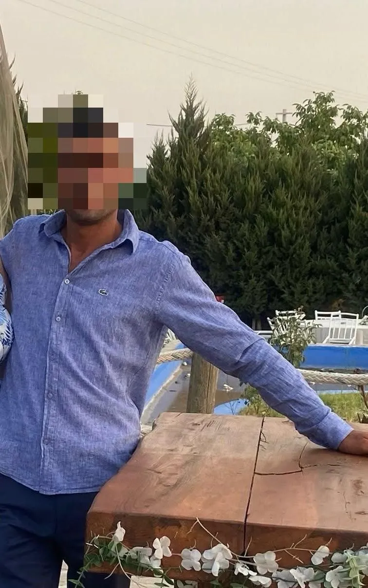 Yardım çığlığıyla kurulan kanlı tuzak: Eczacıya dehşeti yaşattı