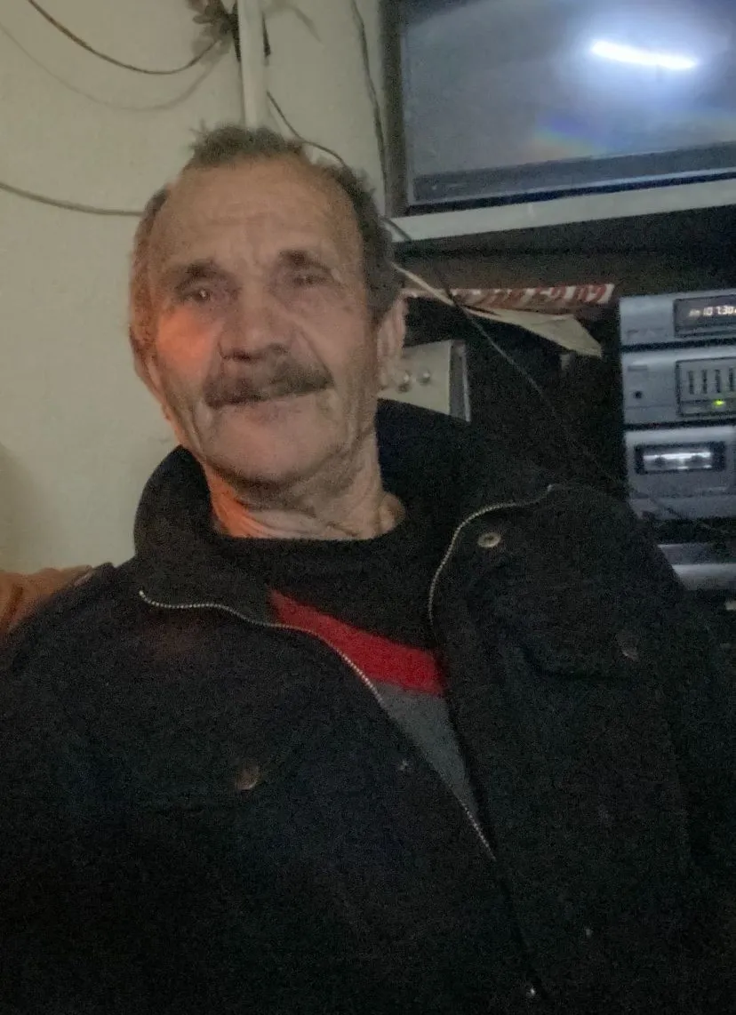 Kütahya'da orman yolunda acı kaza: Traktör devrildi, bir kişi hayatını kaybetti