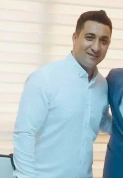 İzmir'de eğlence mekanında dehşet: Belediye çalışanı hayatını kaybetti