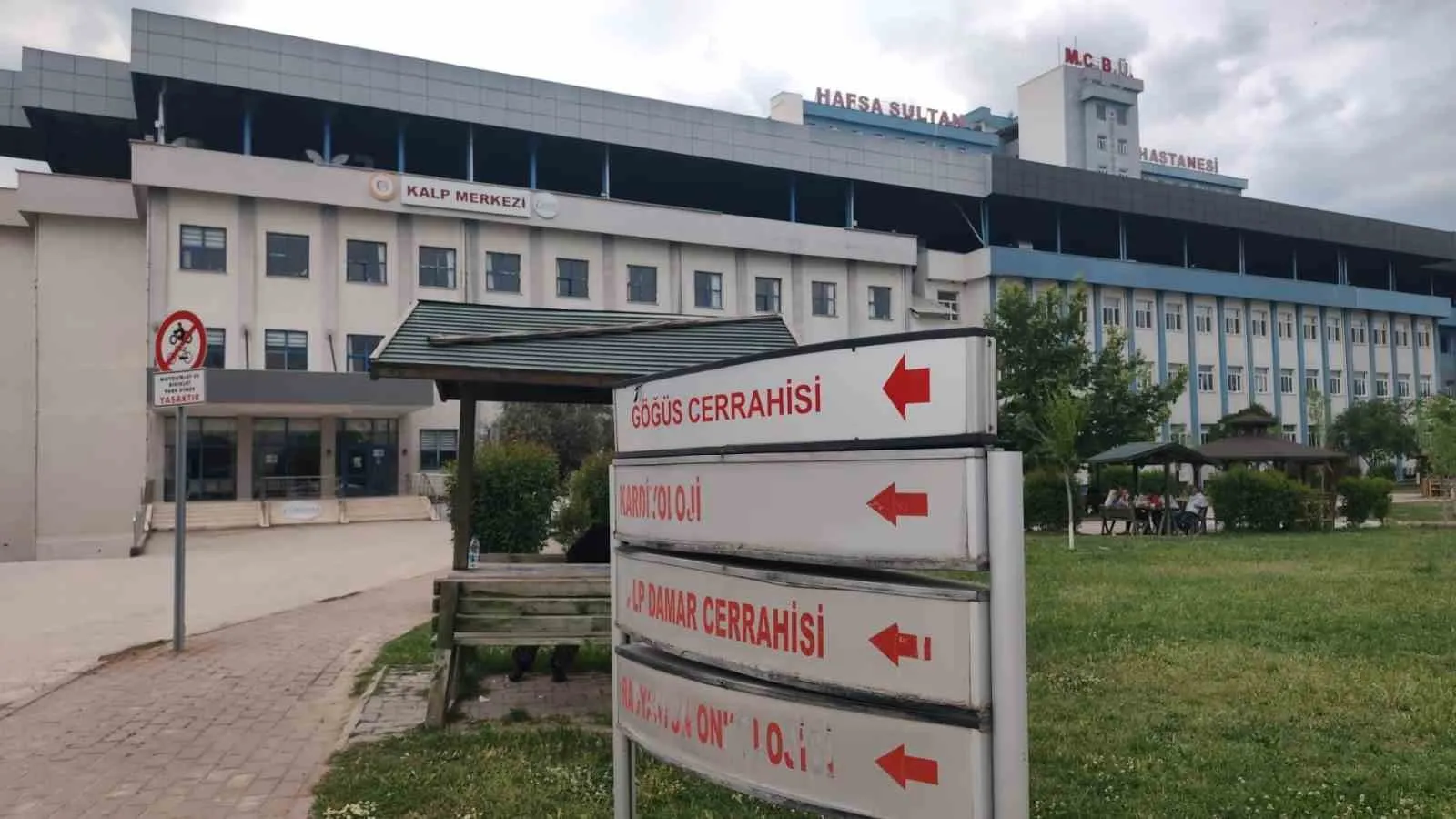 Kilo vermenin altın kuralı aç kalmak değil: Uzmanından ekmek uyarısı