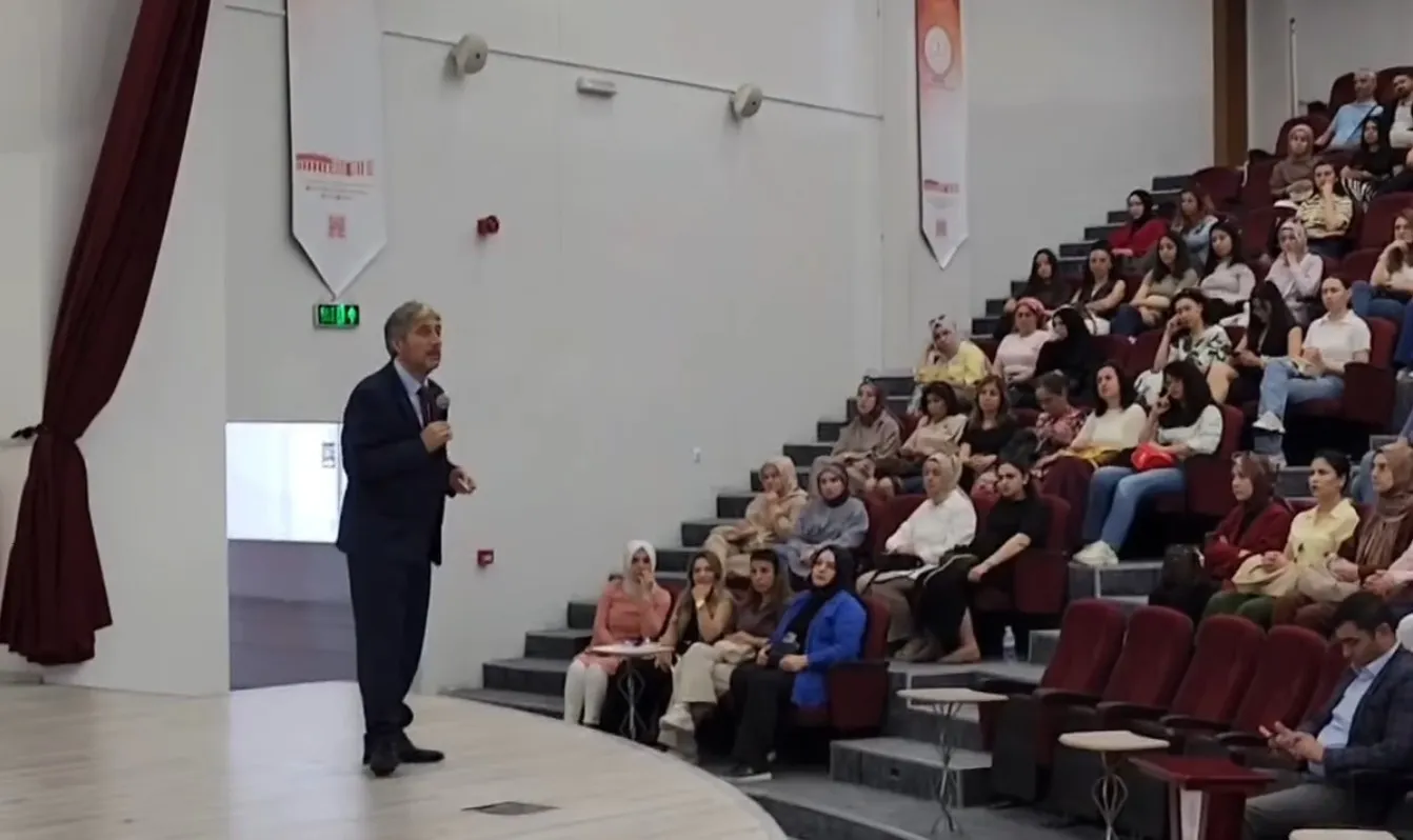 Kütahya eğitiminde rehberlik mesaisi: Gelecek yılın yol haritası çizildi