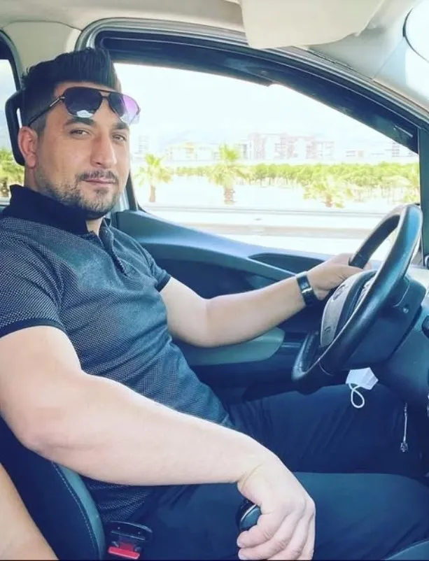 İzmir'de eğlence mekanında dehşet: Belediye çalışanı hayatını kaybetti