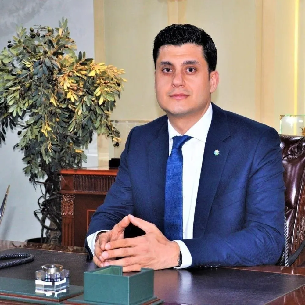 Aydın ekonomisinde istikrar sürerken ihracatın yıldızı gıda sektörü oldu