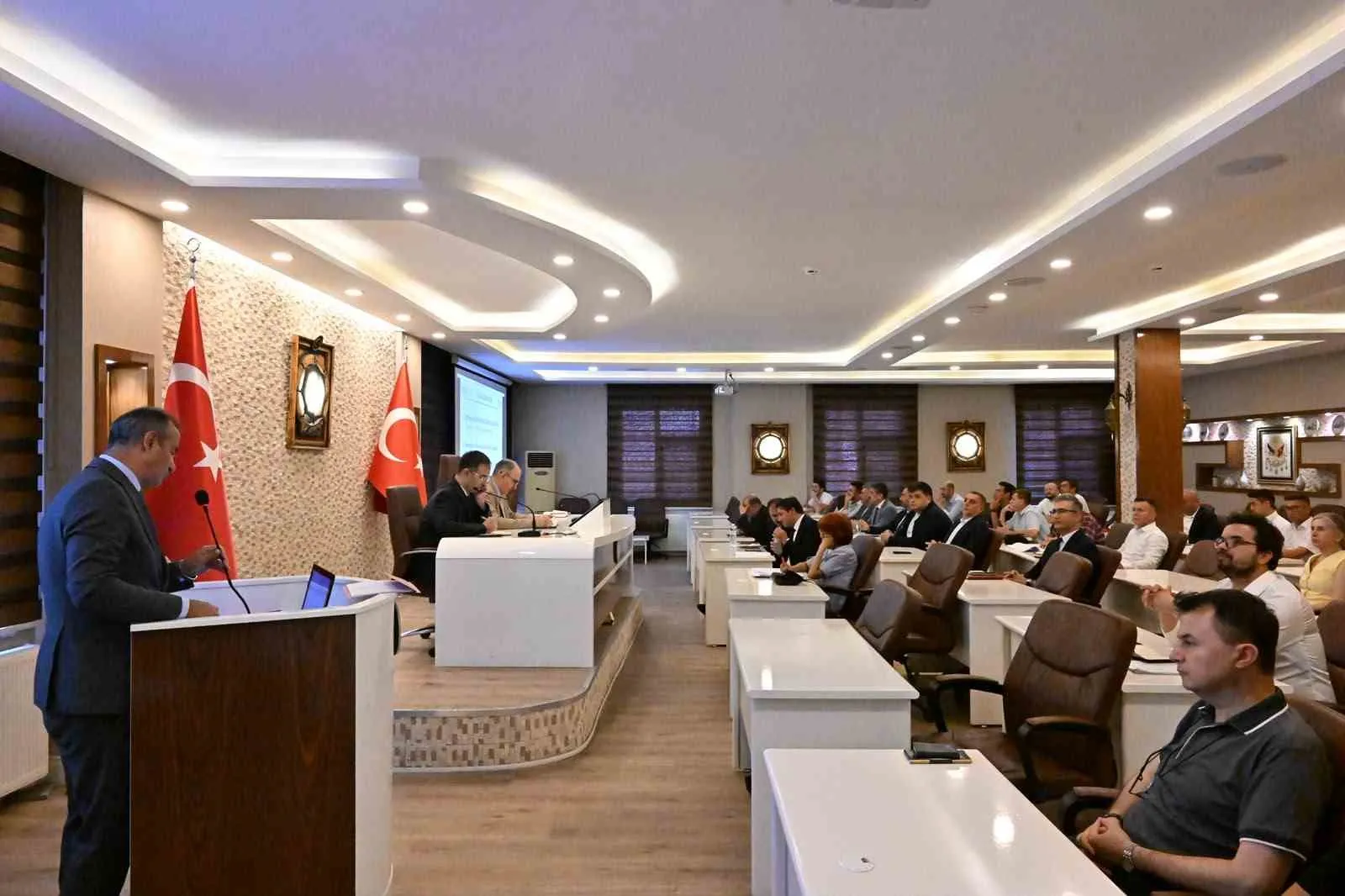 Manisa’da sokak hayvanları için seferberlik: 18 ayda dev rakam