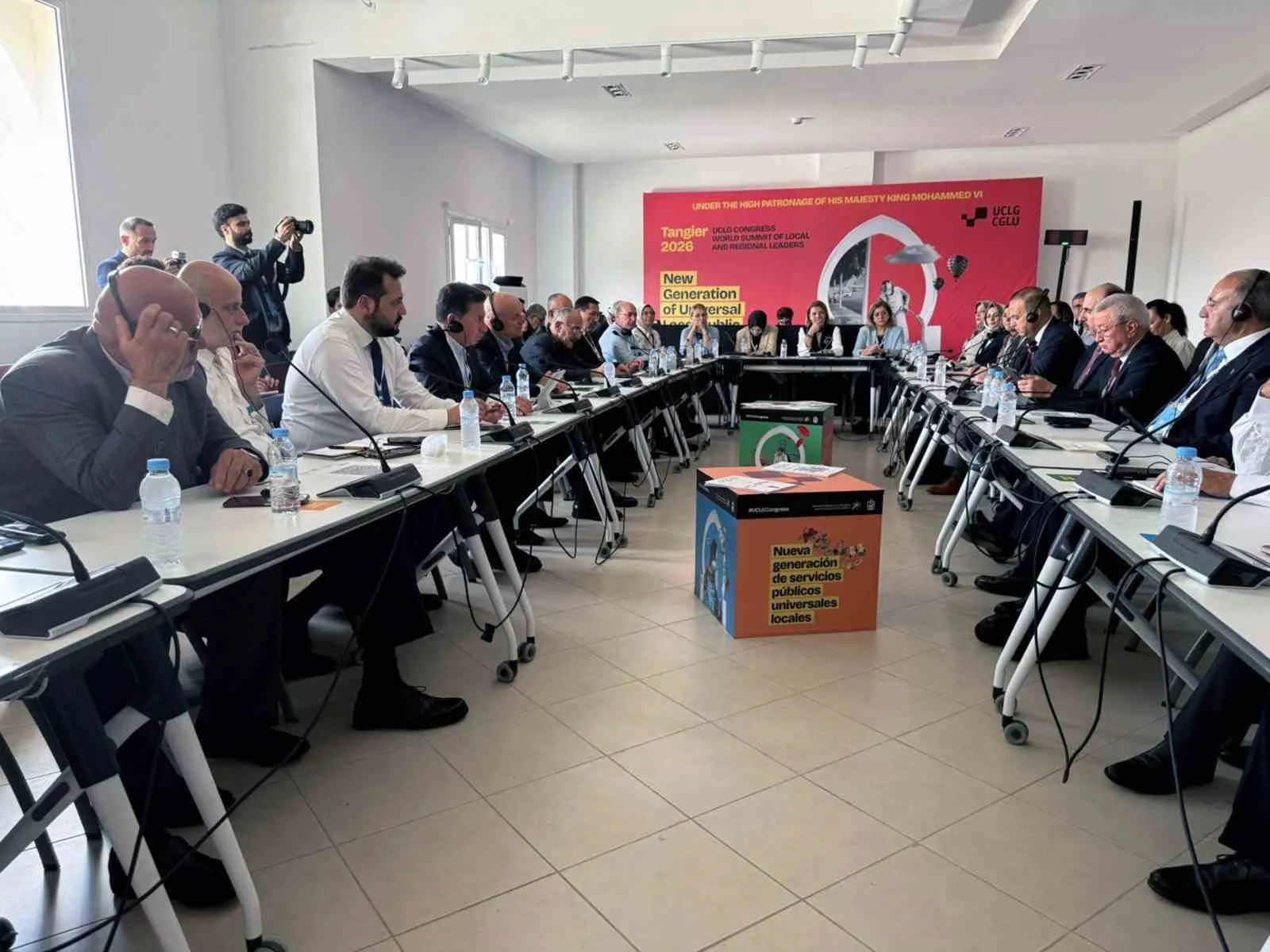 Muğla artık küresel sahnede: Devler ligine adını yazdırdı