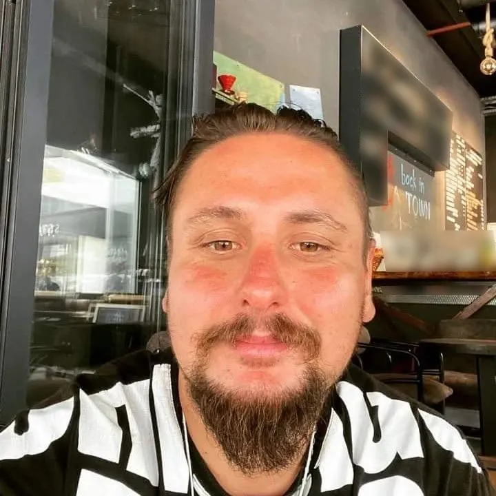 Kurye Akın Payaz’ın acı dolu vedası sonrası adalet arayışı: İki gözaltı