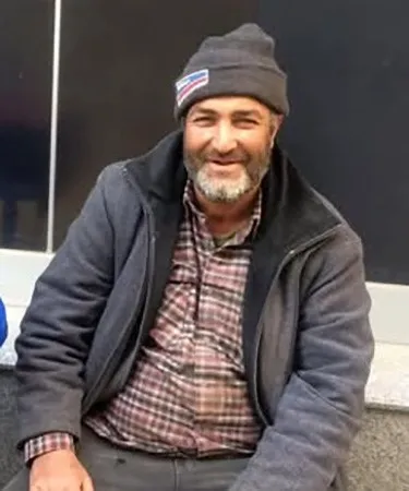 Manisa'da motosikletli sürücüden acı haber: Sulama kanalında cansız bedeni bulundu