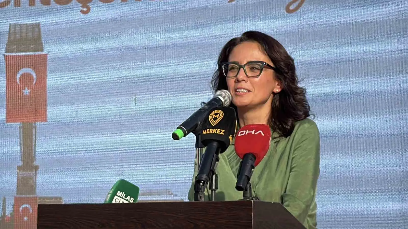 Menteşe'de hizmet atağı: Belediye filosunu öz kaynaklarıyla güçlendirdi