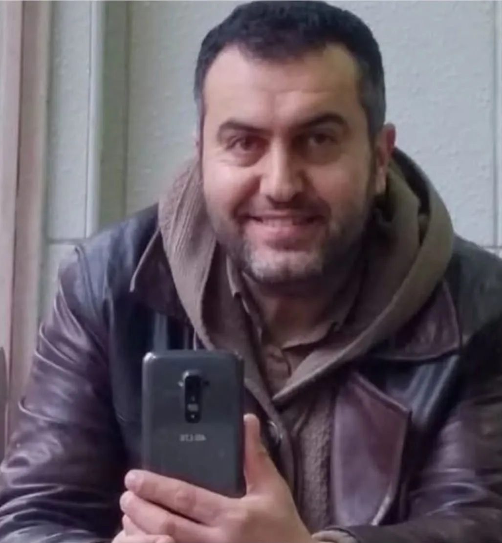 Şifalı bitki arayışı acı bitti: Sağlık çalışanı uçurumda yaşamını yitirdi