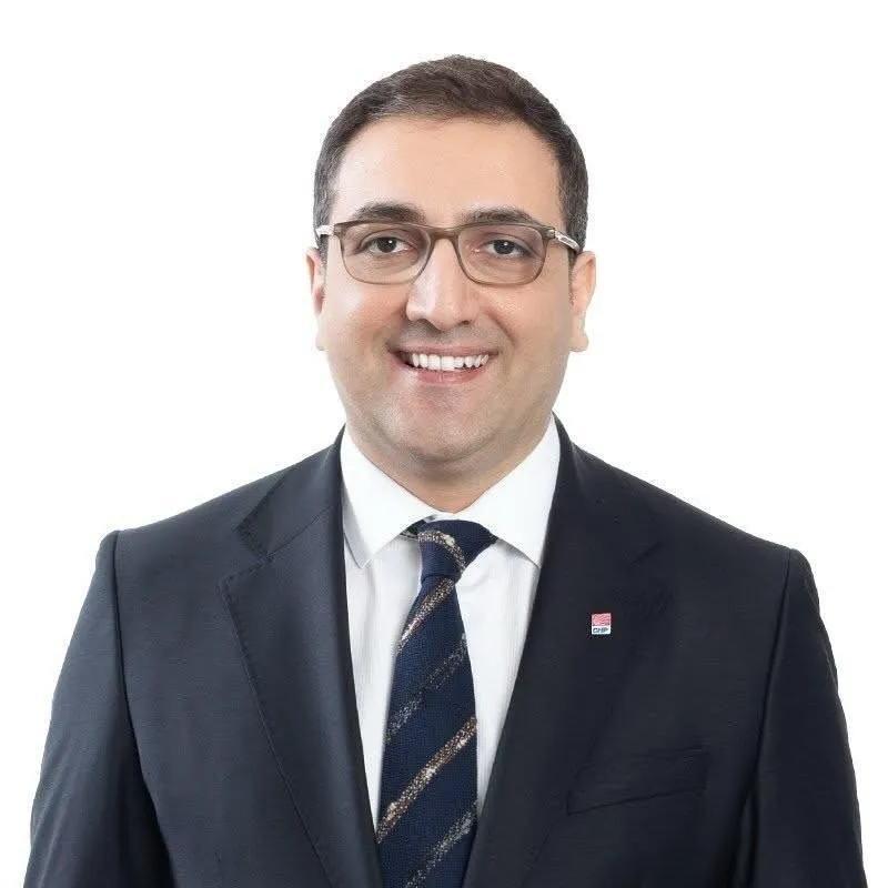 Balçova’da kritik gün: Belediye başkan vekilliği için sandık kuruluyor
