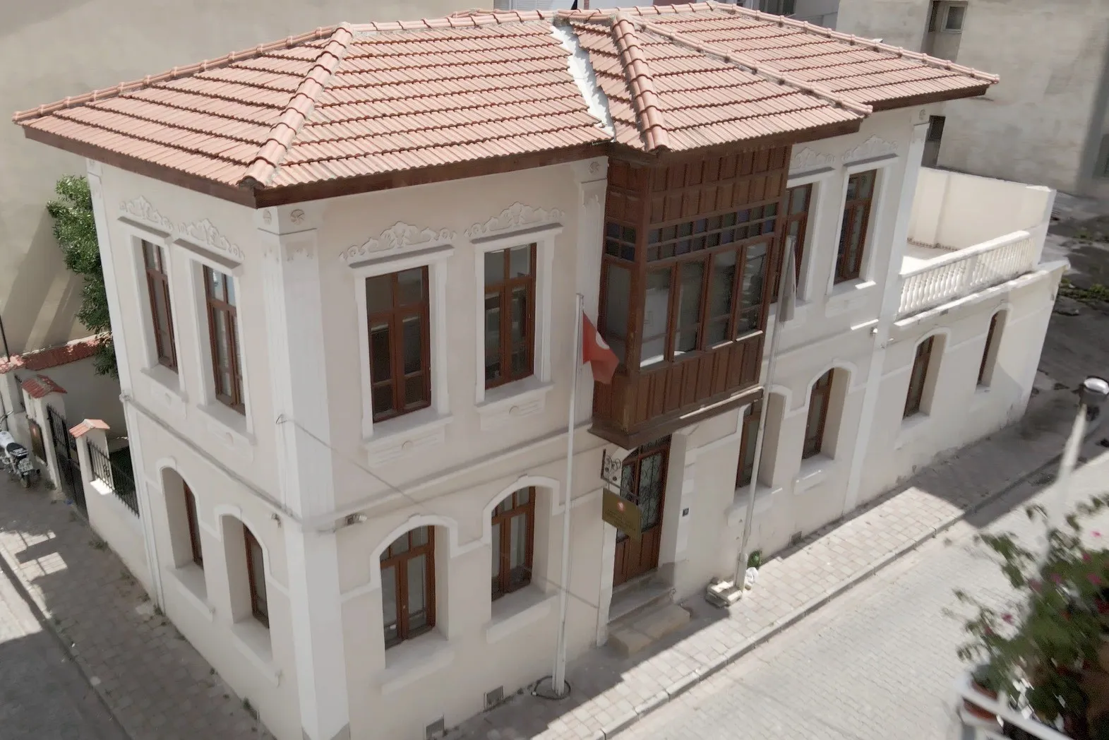 Efeler’de psikolojik destek seferberliği: Talep patlaması yaşanıyor
