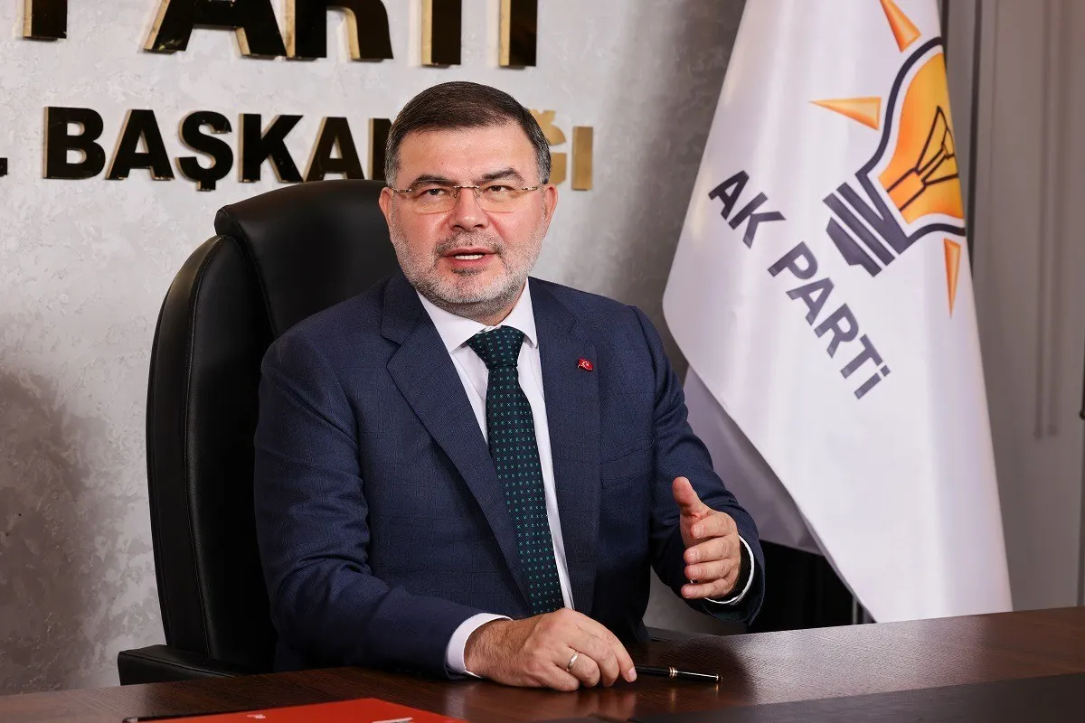 İzmirlinin sabrını zorlayan proje: Saygılı'dan belediye yönetimine 'beceriksizlik' çıkışı