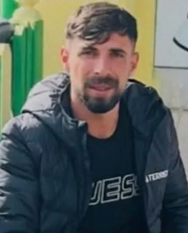 Bodrum'da motosiklet kazası: 24 yaşındaki genç hayata tutunamadı