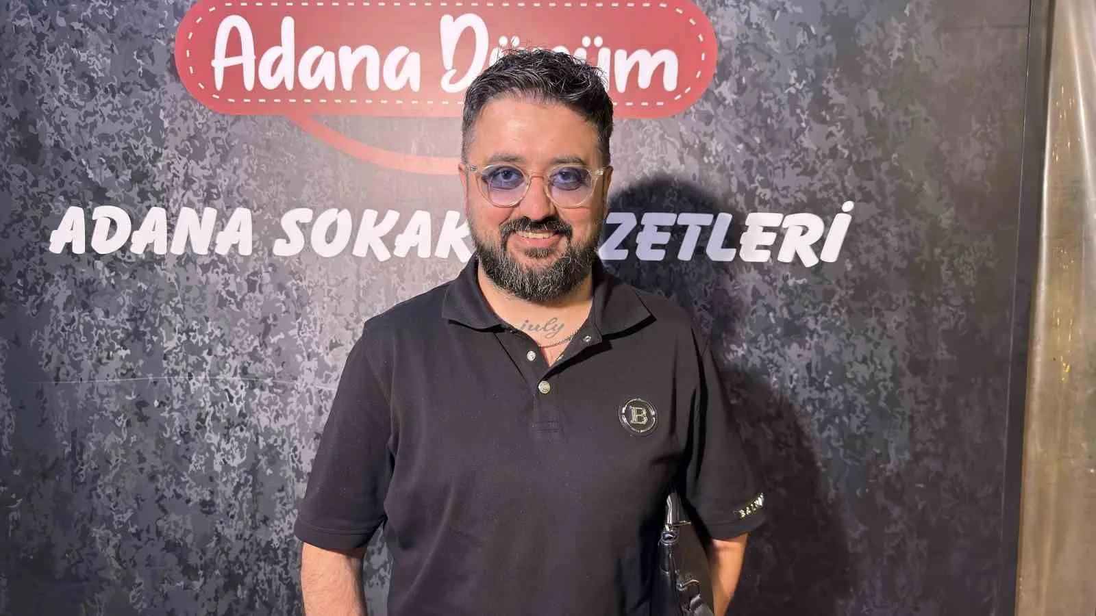Arka Sıradakiler’in unutulmaz ismi Bodrum’da ortaya çıktı: Yıllar sonra gelen büyük ilgi