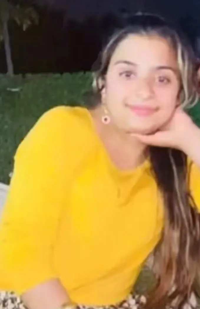 İncirliova’da acı haber: Nehirde kaybolan genç kızın cansız bedenine ulaşıldı