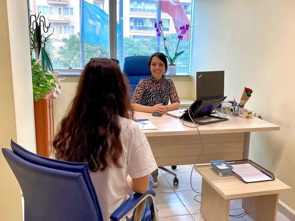 Manisa'da istihdam seferberliği: Binlerce kişi iş sahibi oldu