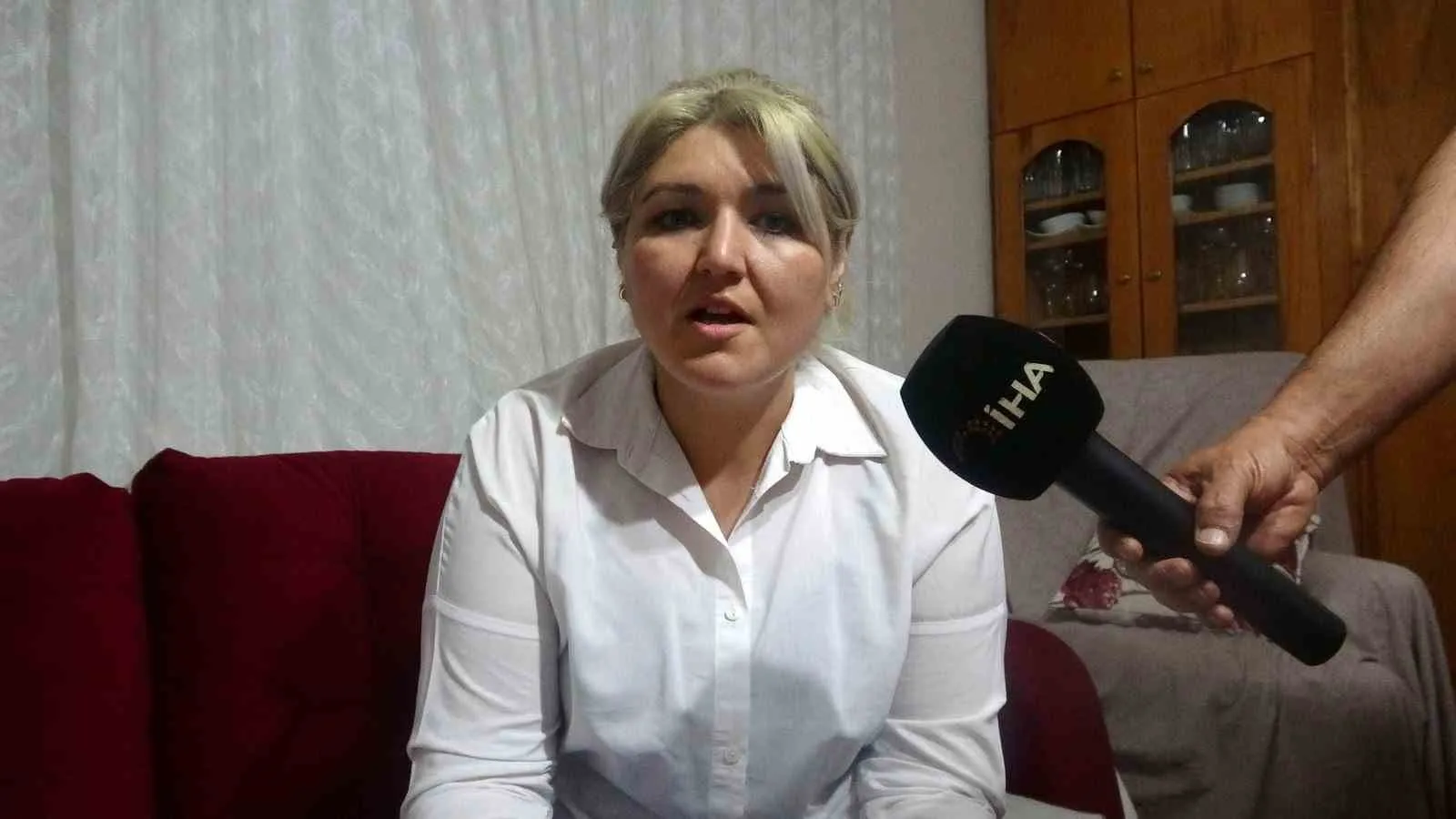 Bir imza ile hayatı karardı: Anket tuzağına düşen kadının hukuk zaferi