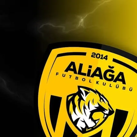 Aliağa FK'da taşlar yerinden oynadı: Yönetimden net duruş