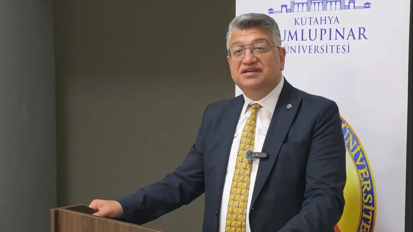 Usta ressamın izinde vefa buluşması: Nurhan Ağartan’ın eserleri Kütahya’da