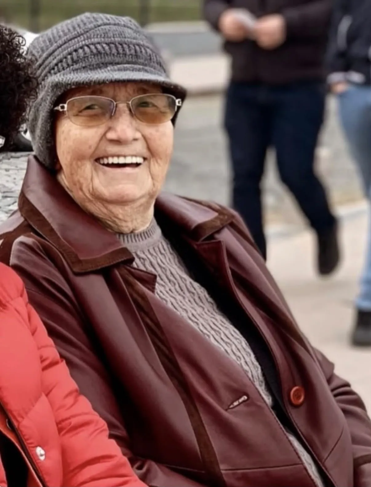 İzmir sahillerinde kara gün: İki farklı ilçeden acı haber geldi