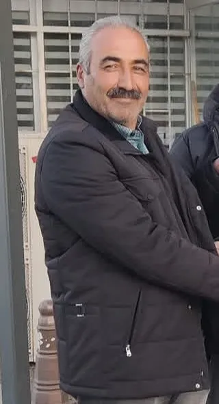 Mutlu gün kana bulandı: Düğünde husumetlisini vurdu