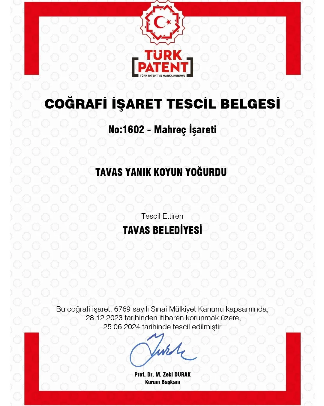 NATO sofrasındaki isim krizine Tavas'tan tepki: O yoğurdun gerçek bir sahibi var