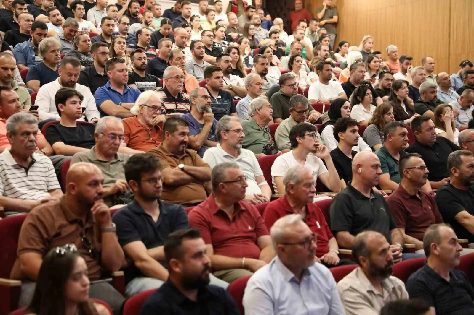 Tarımsal üretimde Manisa farkı: Türkiye’nin zirvesine adını yazdırdı