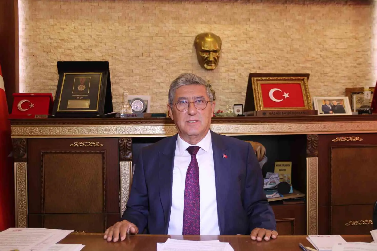 Servisçi esnafına yargıdan müjdeli haber: Özel okulların taşımacılık devri kapandı
