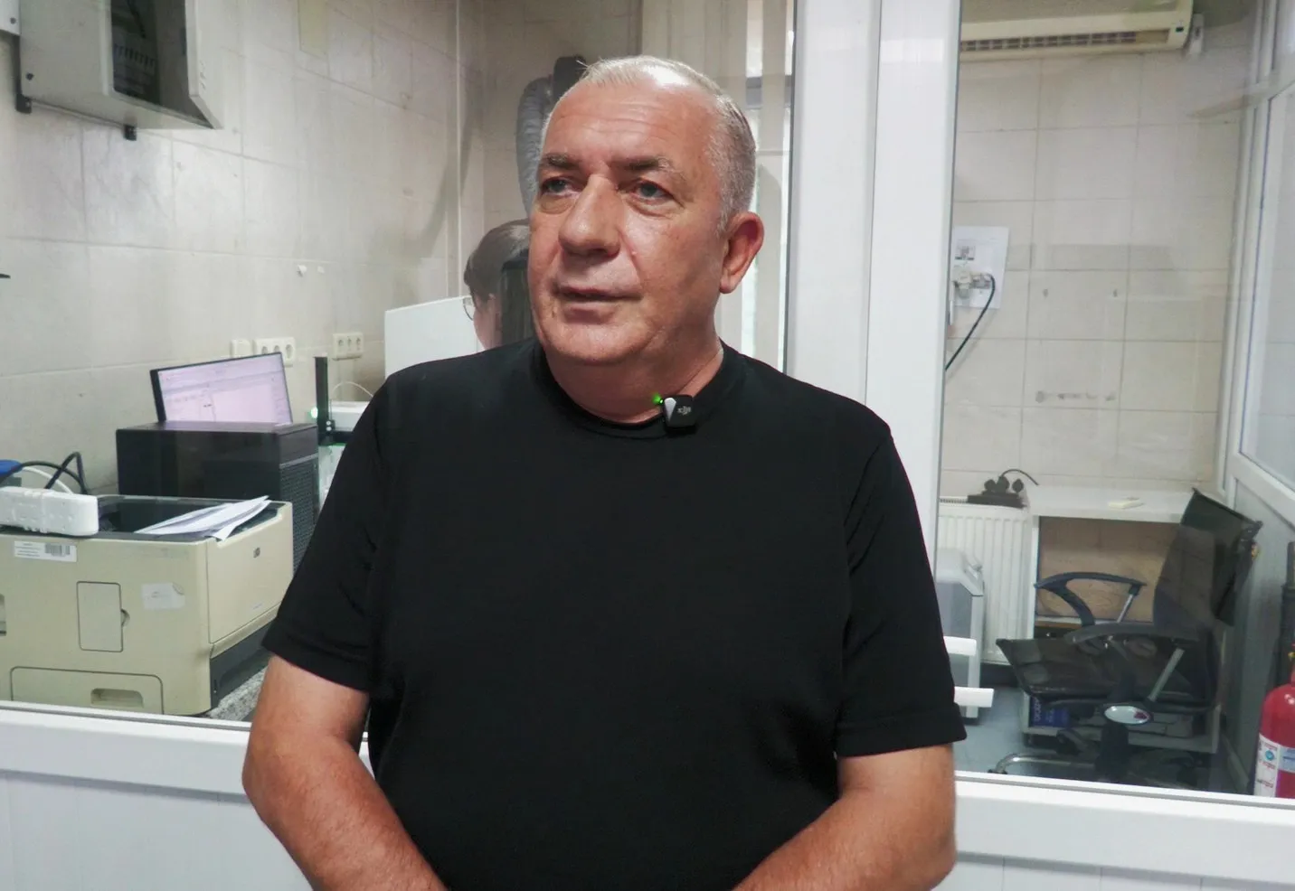 Manisa'da tarımda bilimsel dönem: Çiftçinin maliyeti düştü, verimi arttı