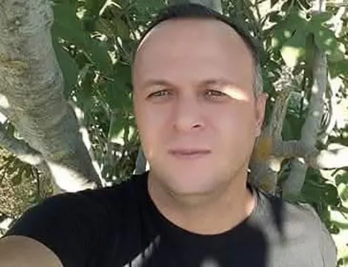 Muğla’da restoranda kanlı hesaplaşma: Akrabasını öldüren zanlı mezarlıkta yakalandı