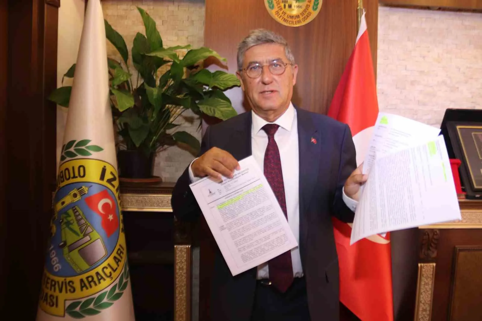 Servisçi esnafına yargıdan müjdeli haber: Özel okulların taşımacılık devri kapandı